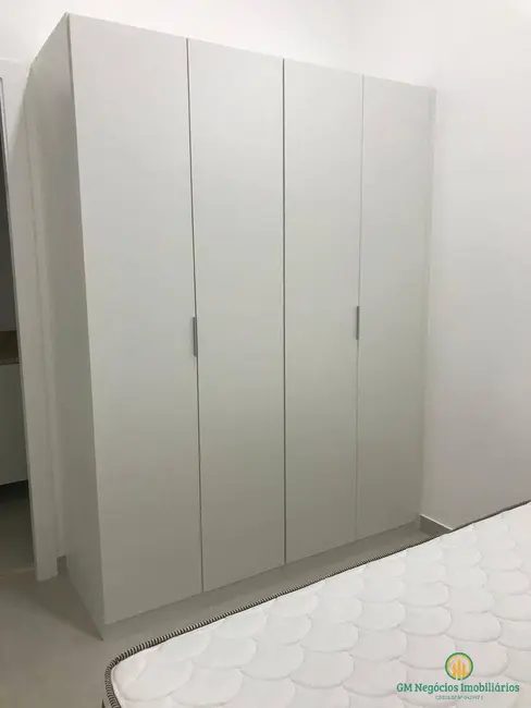 Foto 3 de Apartamento com 1 quarto à venda, 38m2 em Granja Viana, Cotia - SP