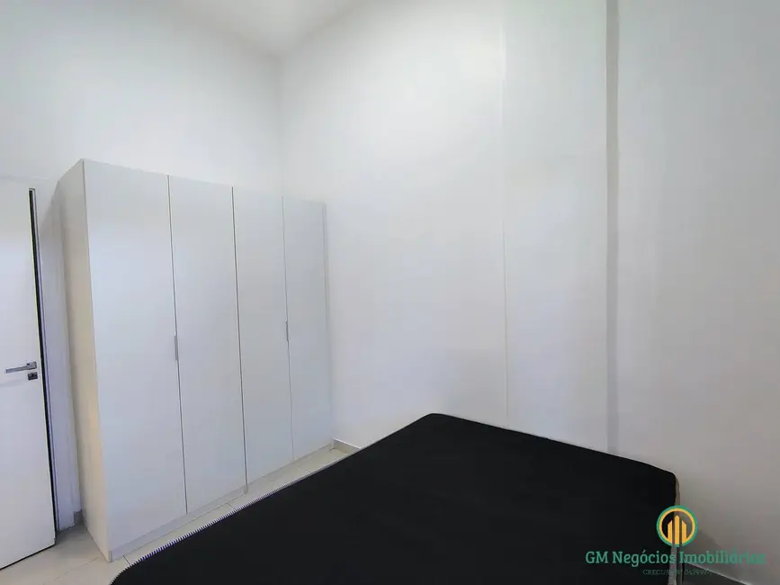 Foto 6 de Apartamento com 1 quarto à venda e para alugar, 38m2 em Granja Viana, Cotia - SP
