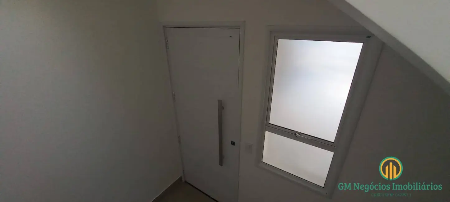 Foto 9 de Casa de Condomínio com 3 quartos à venda, 137m2 em Jardim Rio das Pedras, Cotia - SP