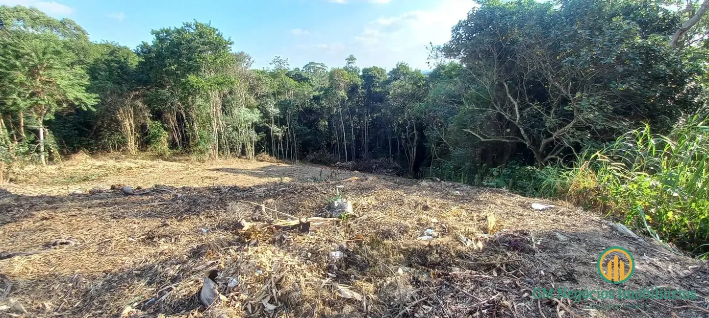 Foto 2 de Terreno / Lote à venda, 1000m2 em Granja Viana II, Cotia - SP