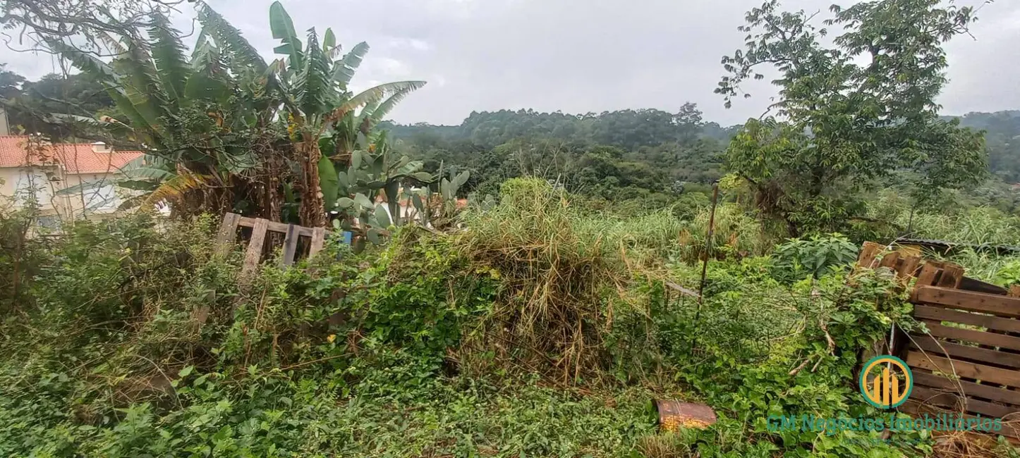 Foto 5 de Terreno / Lote à venda, 3597m2 em Jardim Colibri, Cotia - SP