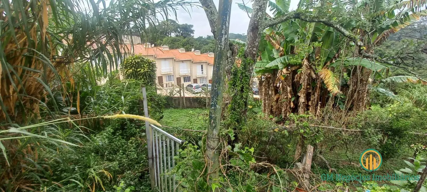 Foto 2 de Terreno / Lote à venda, 3597m2 em Jardim Colibri, Cotia - SP