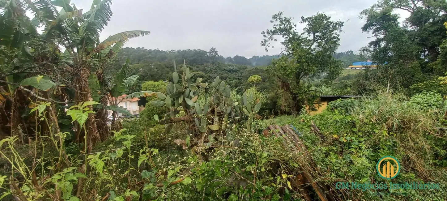 Foto 7 de Terreno / Lote à venda, 3597m2 em Jardim Colibri, Cotia - SP
