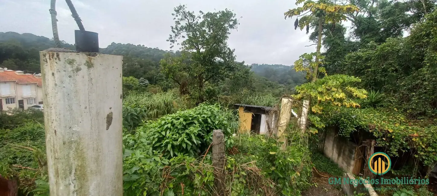 Foto 6 de Terreno / Lote à venda, 3597m2 em Jardim Colibri, Cotia - SP