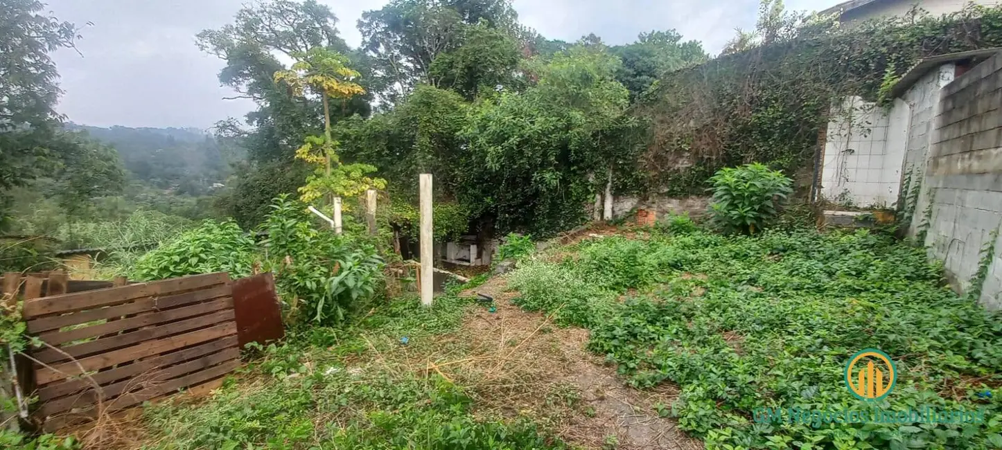 Foto 4 de Terreno / Lote à venda, 3597m2 em Jardim Colibri, Cotia - SP