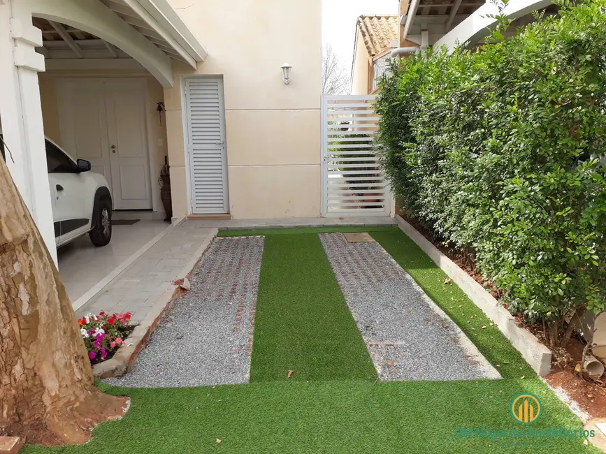 Foto 7 de Casa com 3 quartos à venda, 300m2 em Jardim Passárgada I, Cotia - SP