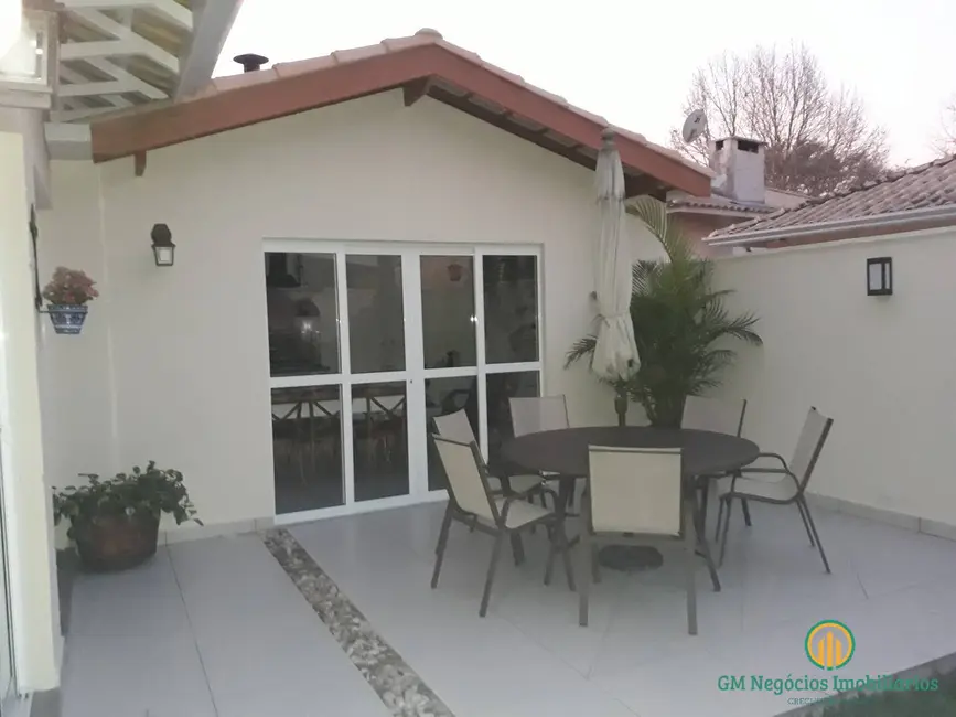 Foto 9 de Casa com 3 quartos à venda, 300m2 em Jardim Passárgada I, Cotia - SP