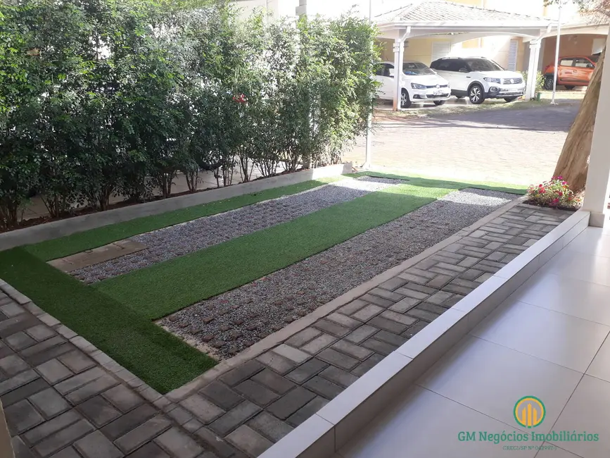 Foto 8 de Casa com 3 quartos à venda, 300m2 em Jardim Passárgada I, Cotia - SP