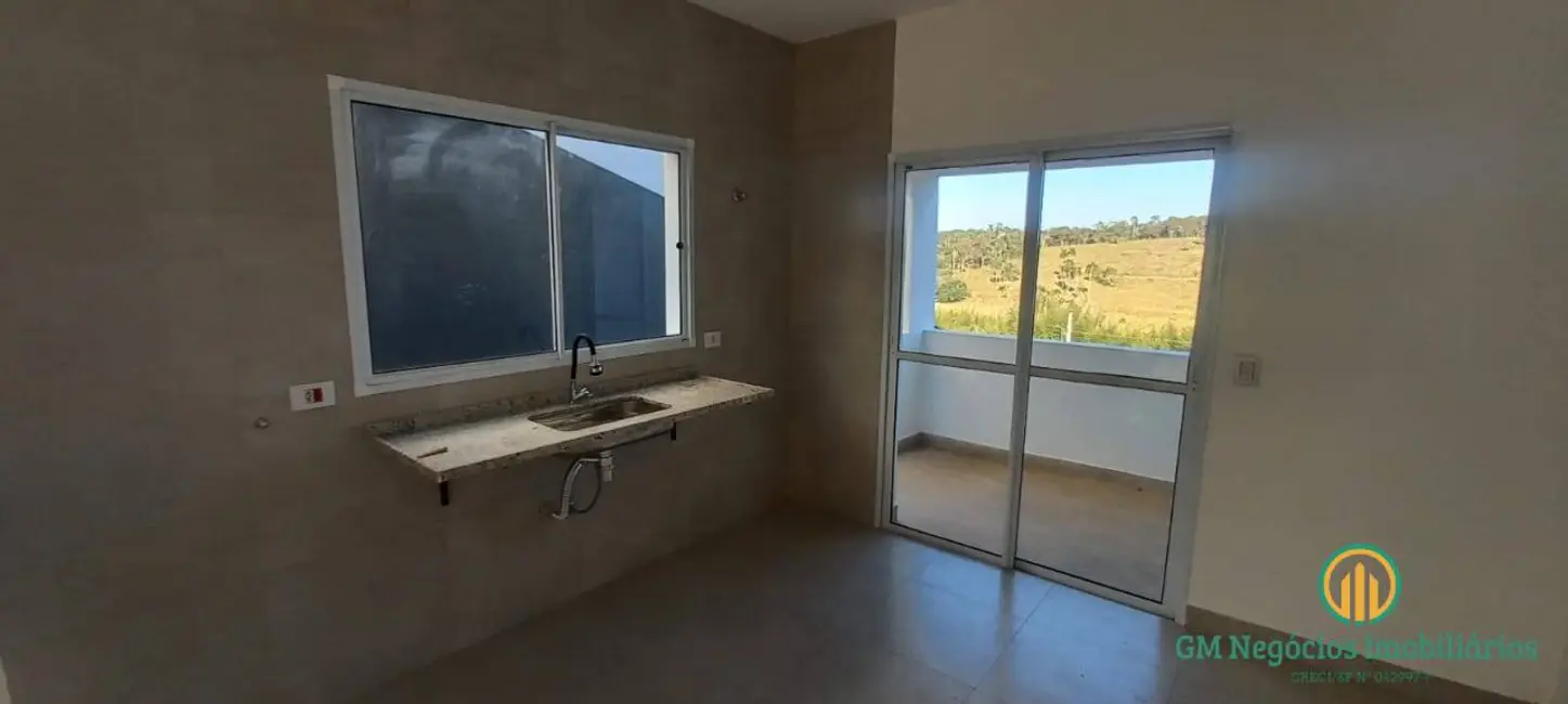 Foto 5 de Casa com 3 quartos à venda, 80m2 em Água Espraiada (Caucaia do Alto), Cotia - SP