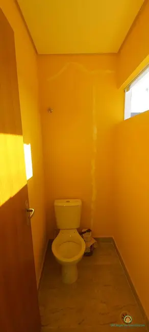 Foto 9 de Casa com 3 quartos à venda, 80m2 em Água Espraiada (Caucaia do Alto), Cotia - SP