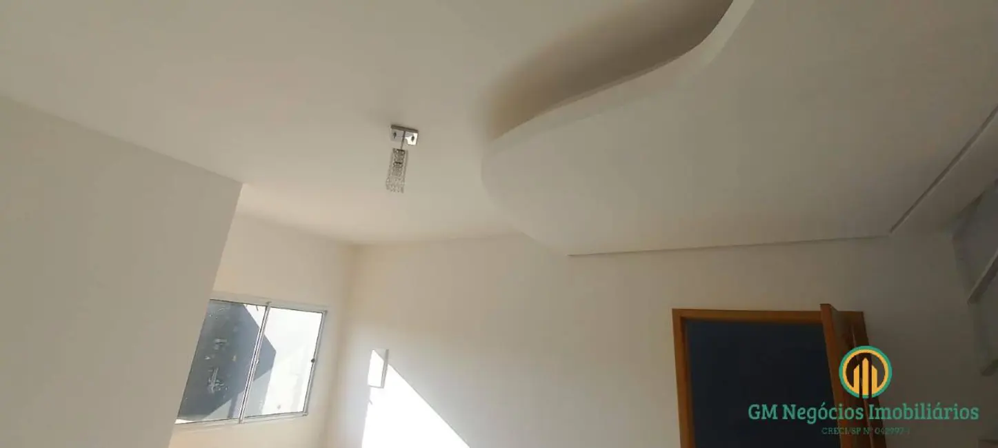 Foto 8 de Casa com 3 quartos à venda, 80m2 em Água Espraiada (Caucaia do Alto), Cotia - SP