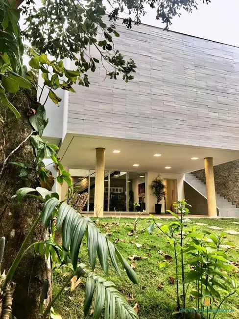 Foto 1 de Casa de Condomínio com 2 quartos à venda e para alugar, 300m2 em Jardim do Golf I, Jandira - SP