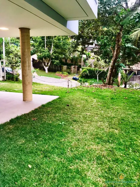 Foto 2 de Casa de Condomínio com 2 quartos à venda e para alugar, 300m2 em Jardim do Golf I, Jandira - SP