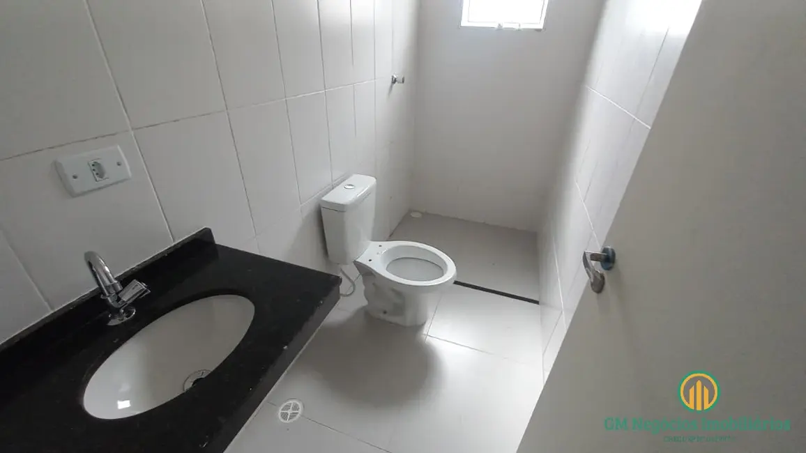 Foto 9 de Casa de Condomínio com 2 quartos à venda, 60m2 em Chácara Vista Alegre, Cotia - SP