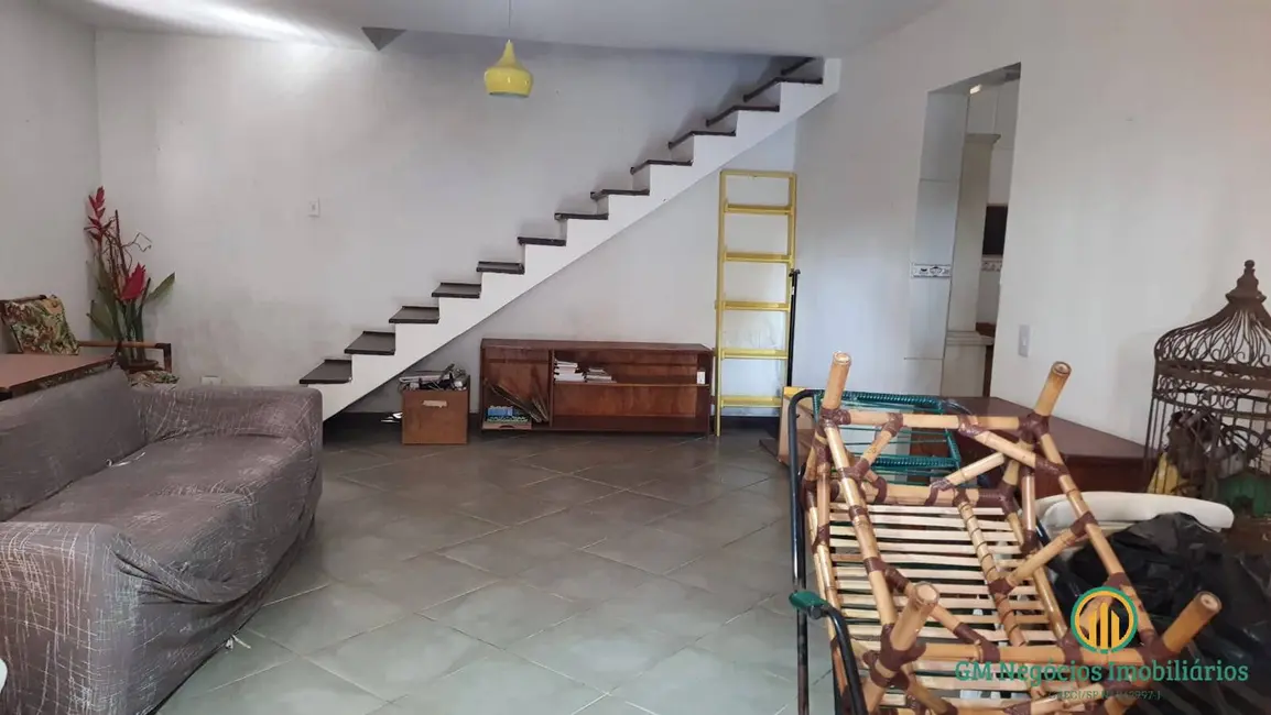 Foto 7 de Casa de Condomínio com 3 quartos à venda, 1000m2 em Jardim Colibri, Cotia - SP