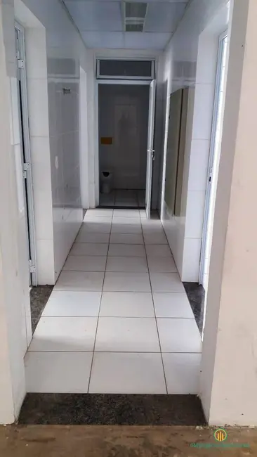 Foto 8 de Armazém / Galpão para alugar, 1000m2 em Vargem Grande Paulista - SP