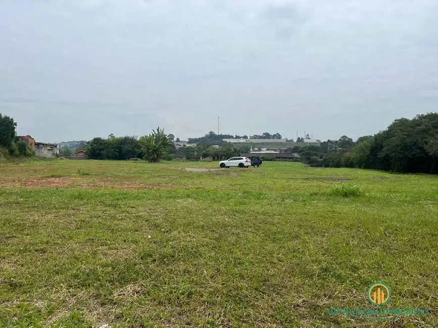 Terreno / Lote à venda, 16537m2 em Parque Alexandre, Cotia - SP - imagem 3 Foto 3 de Terreno / Lote à venda, 16537m2 em Parque Alexandre, Cotia - SP