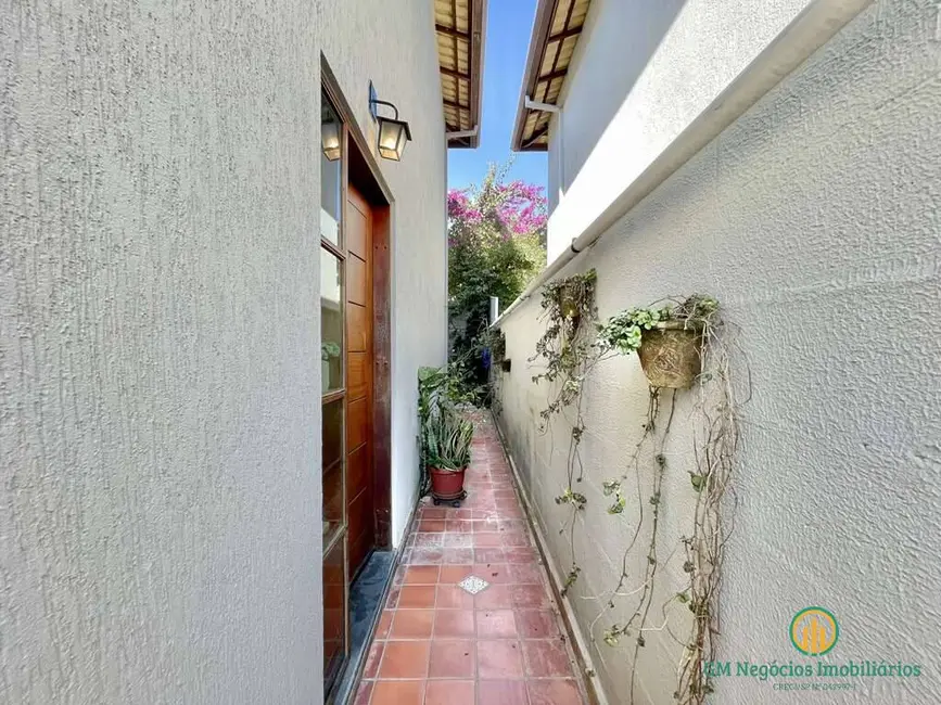 Casa de Condomínio com 2 quartos à venda, 73m2 em Jardim da Glória, Cotia - SP - imagem 9 Foto 9 de Casa de Condomínio com 2 quartos à venda, 73m2 em Jardim da Glória, Cotia - SP