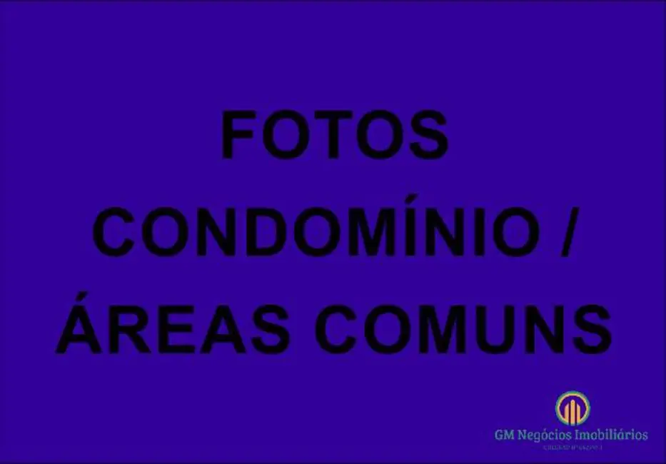 Foto 3 de Casa de Condomínio com 6 quartos à venda, 1008m2 em Chácara Vale do Rio Cotia, Carapicuiba - SP