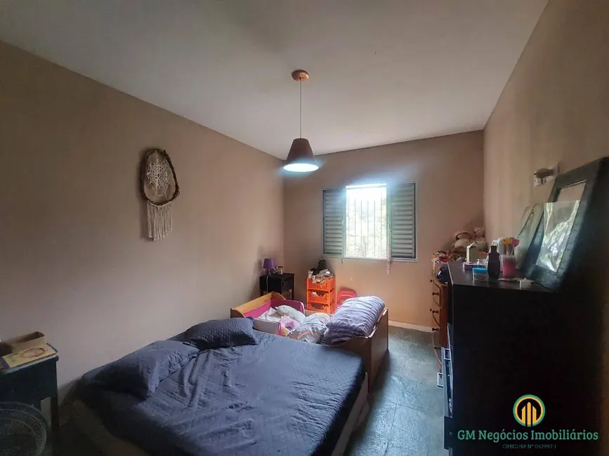 Foto 3 de Casa de Condomínio à venda, 243m2 em Paisagem Renoir, Cotia - SP