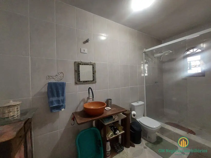 Foto 8 de Casa de Condomínio à venda, 243m2 em Paisagem Renoir, Cotia - SP