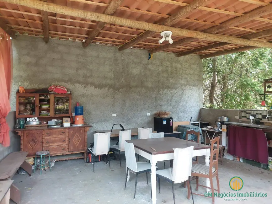 Foto 5 de Casa de Condomínio à venda, 243m2 em Paisagem Renoir, Cotia - SP