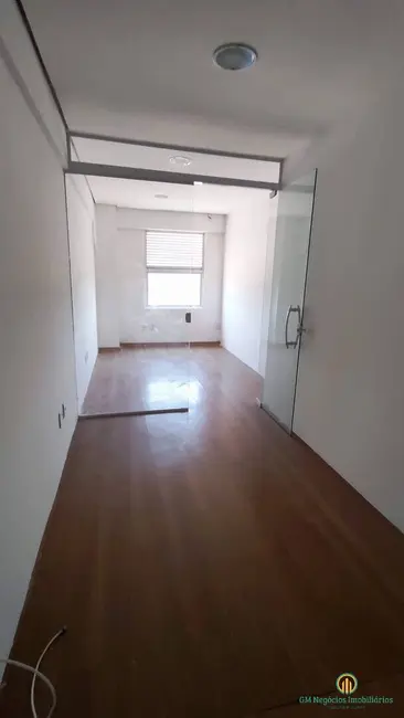 Sala Comercial para alugar, 58m2 em Granja Viana, Cotia - SP - imagem 3 Foto 3 de Sala Comercial para alugar, 58m2 em Granja Viana, Cotia - SP