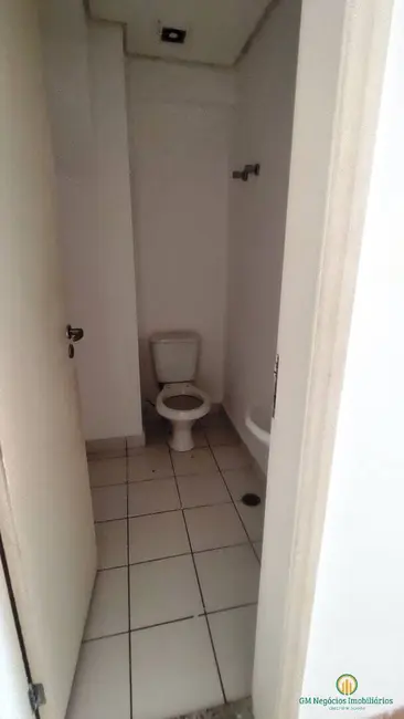 Sala Comercial para alugar, 58m2 em Granja Viana, Cotia - SP - imagem 7 Foto 7 de Sala Comercial para alugar, 58m2 em Granja Viana, Cotia - SP