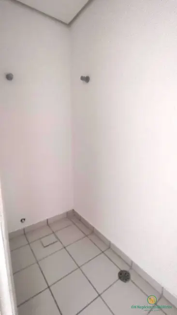 Foto 4 de Sala Comercial para alugar, 43m2 em Granja Viana, Cotia - SP