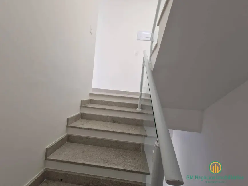 Foto 5 de Casa de Condomínio com 3 quartos à venda, 135m2 em Jardim Rio das Pedras, Cotia - SP