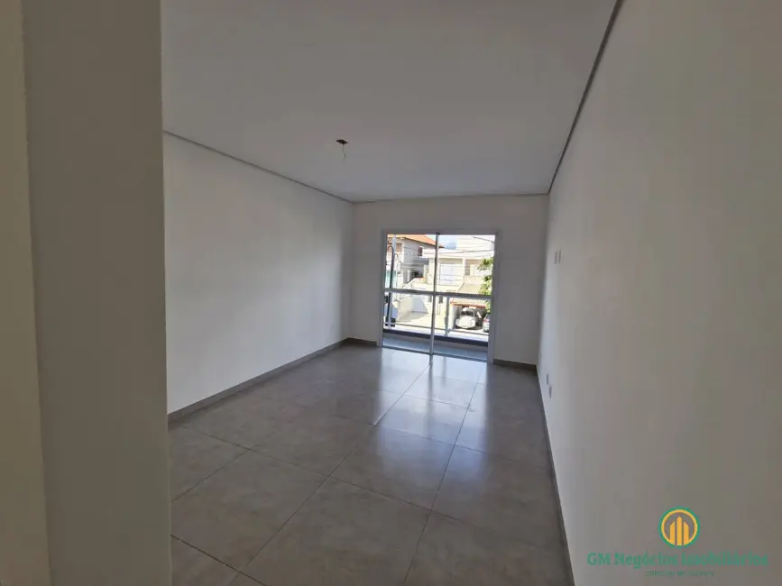 Foto 9 de Casa de Condomínio com 3 quartos à venda, 135m2 em Jardim Rio das Pedras, Cotia - SP