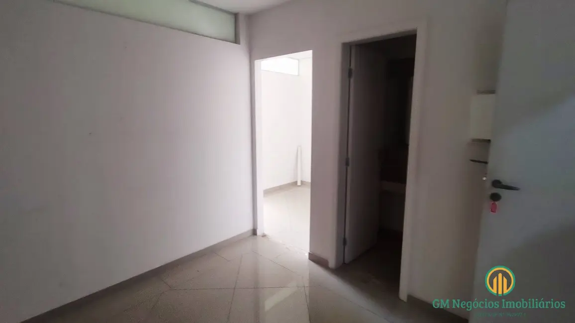 Foto 6 de Sala Comercial para alugar, 43m2 em Granja Viana, Cotia - SP
