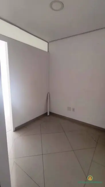 Foto 5 de Sala Comercial para alugar, 43m2 em Granja Viana, Cotia - SP