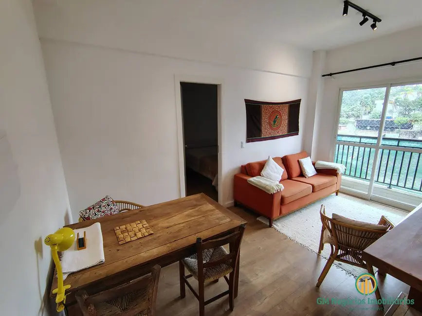 Apartamento com 1 quarto à venda, 38m2 em Granja Viana, Cotia - SP - imagem 4 Foto 4 de Apartamento com 1 quarto à venda, 38m2 em Granja Viana, Cotia - SP