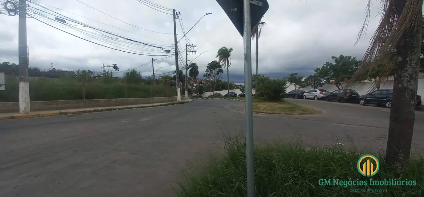 Terreno / Lote à venda, 1060m2 em Centro, Cotia - SP - imagem 4 Foto 4 de Terreno / Lote à venda, 1060m2 em Centro, Cotia - SP