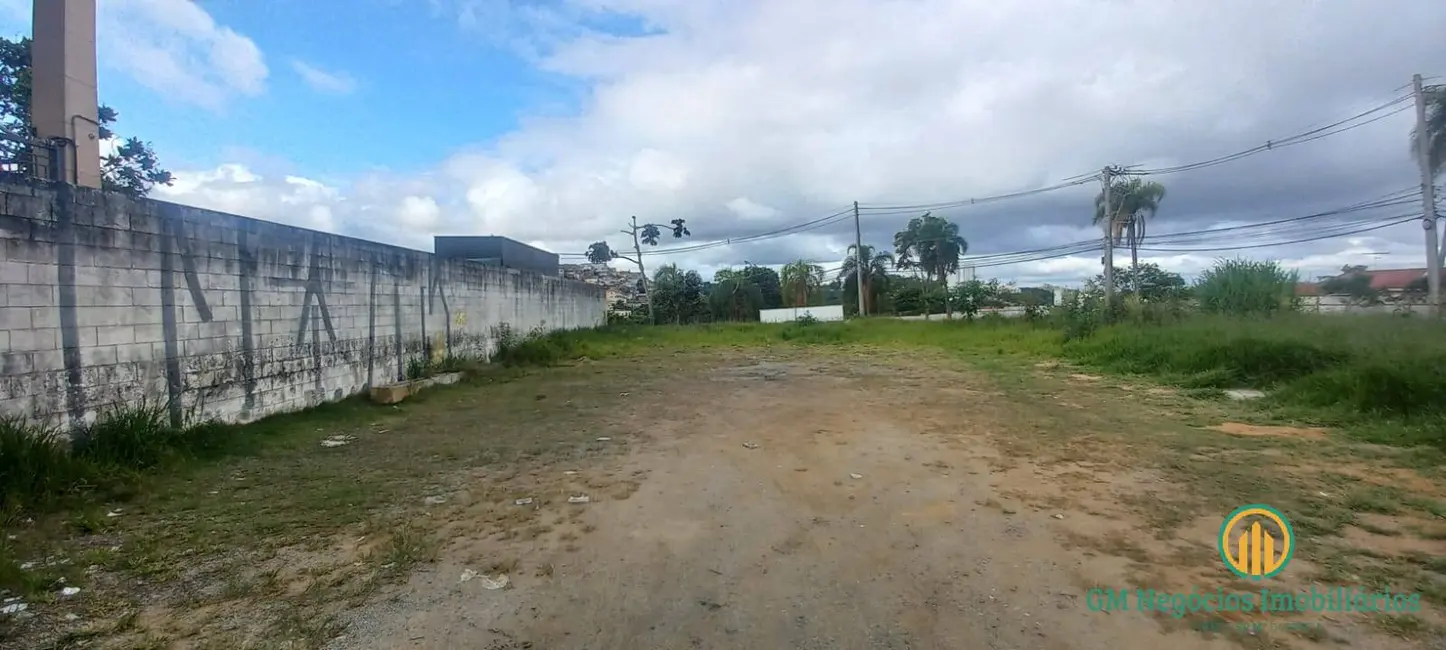 Terreno / Lote à venda, 1060m2 em Centro, Cotia - SP - imagem 5 Foto 5 de Terreno / Lote à venda, 1060m2 em Centro, Cotia - SP