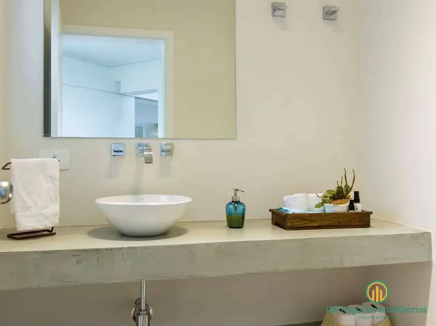 Foto 6 de Casa de Condomínio com 5 quartos à venda, 518m2 em Jardim Mediterrâneo, Cotia - SP