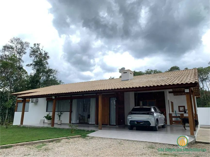 Foto 1 de Casa com 2 quartos à venda, 253m2 em Sao Roque - SP