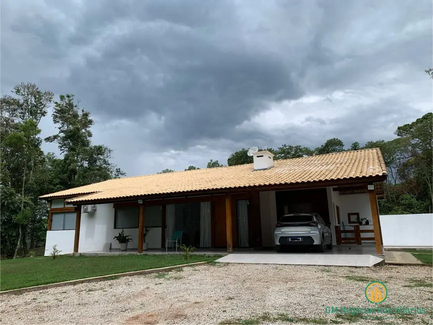 Foto 7 de Casa com 2 quartos à venda, 253m2 em Sao Roque - SP