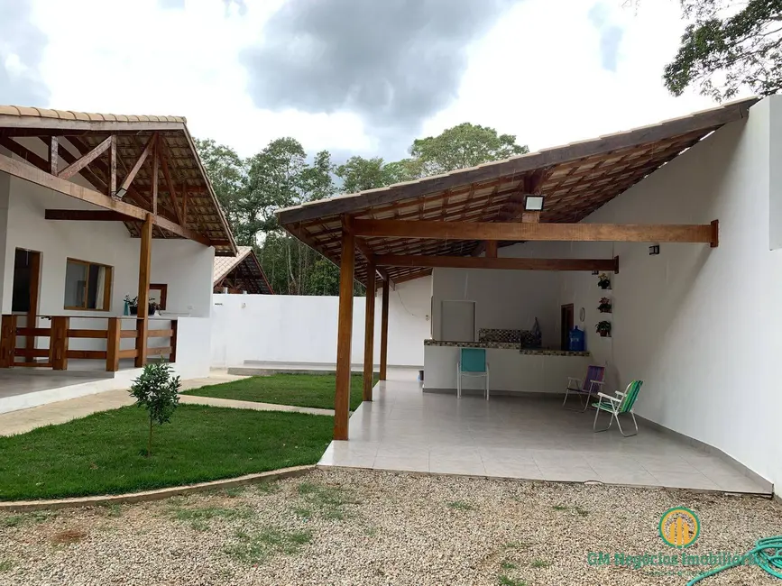 Foto 3 de Casa com 2 quartos à venda, 253m2 em Sao Roque - SP