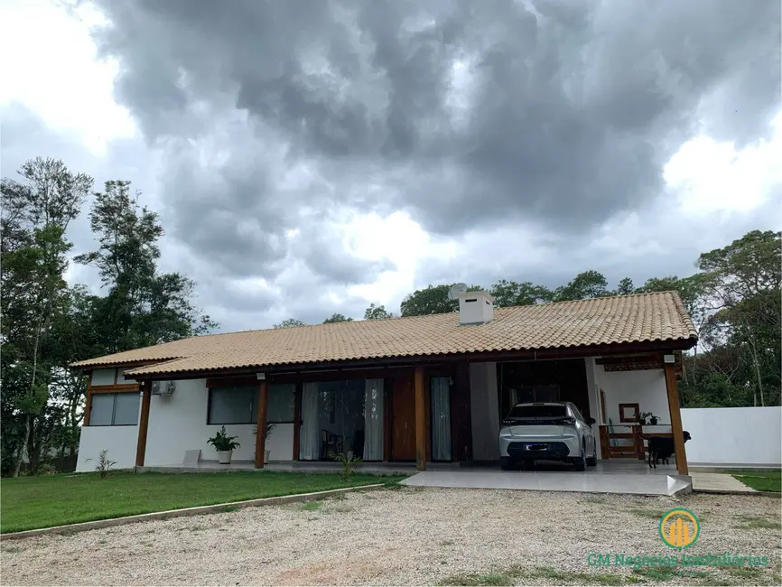 Foto 2 de Casa com 2 quartos à venda, 253m2 em Sao Roque - SP