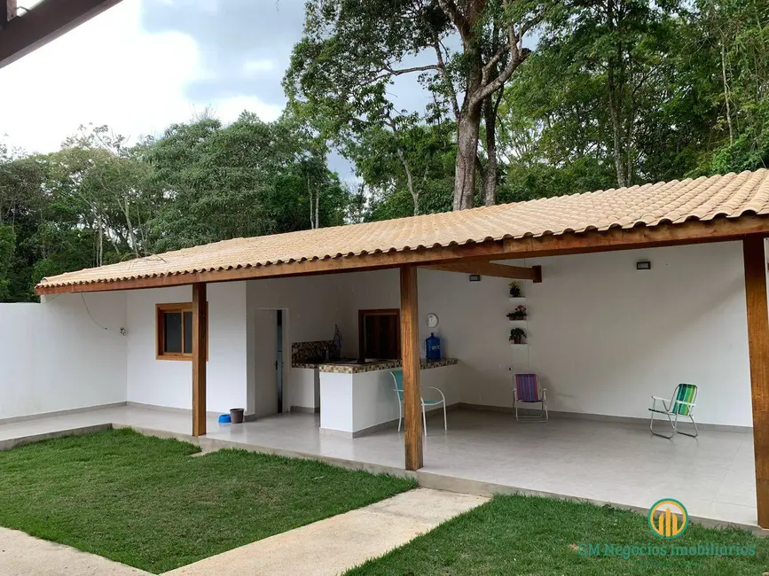 Foto 4 de Casa com 2 quartos à venda, 253m2 em Sao Roque - SP