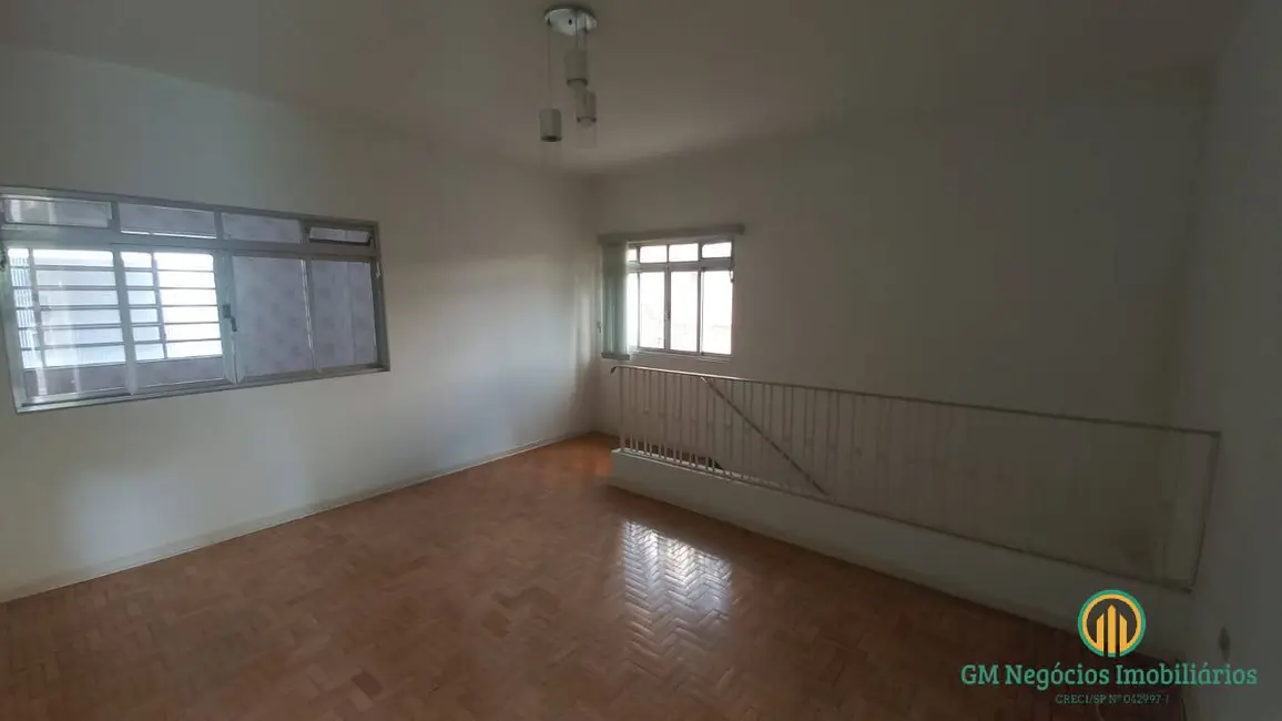 Foto 8 de Sala Comercial à venda, 200m2 em Centro (Mailasqui), Sao Roque - SP