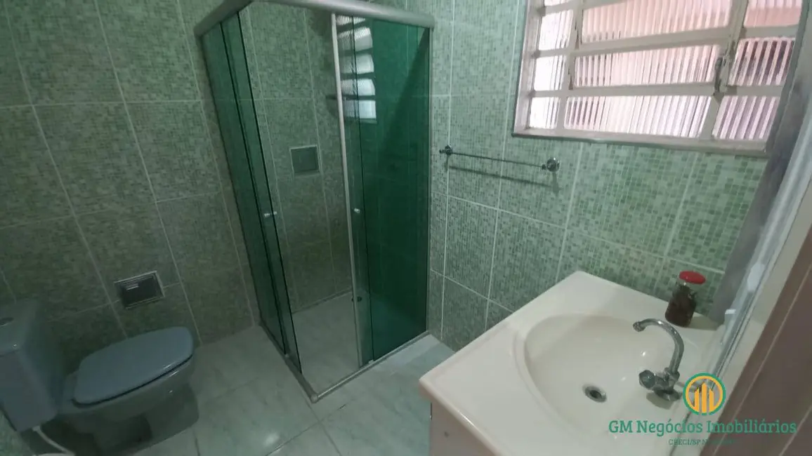 Foto 9 de Sala Comercial à venda, 200m2 em Centro (Mailasqui), Sao Roque - SP