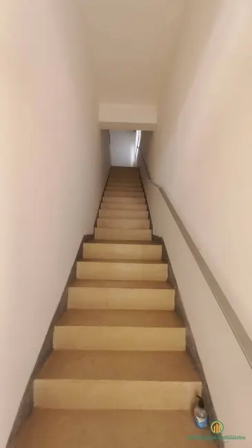 Foto 3 de Sala Comercial à venda, 200m2 em Centro (Mailasqui), Sao Roque - SP