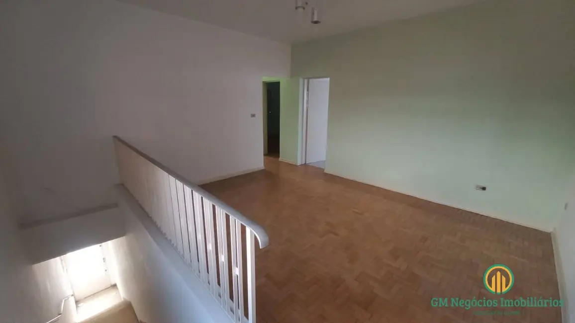 Foto 4 de Sala Comercial à venda, 200m2 em Centro (Mailasqui), Sao Roque - SP