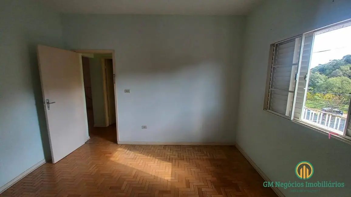 Foto 5 de Sala Comercial à venda, 200m2 em Centro (Mailasqui), Sao Roque - SP