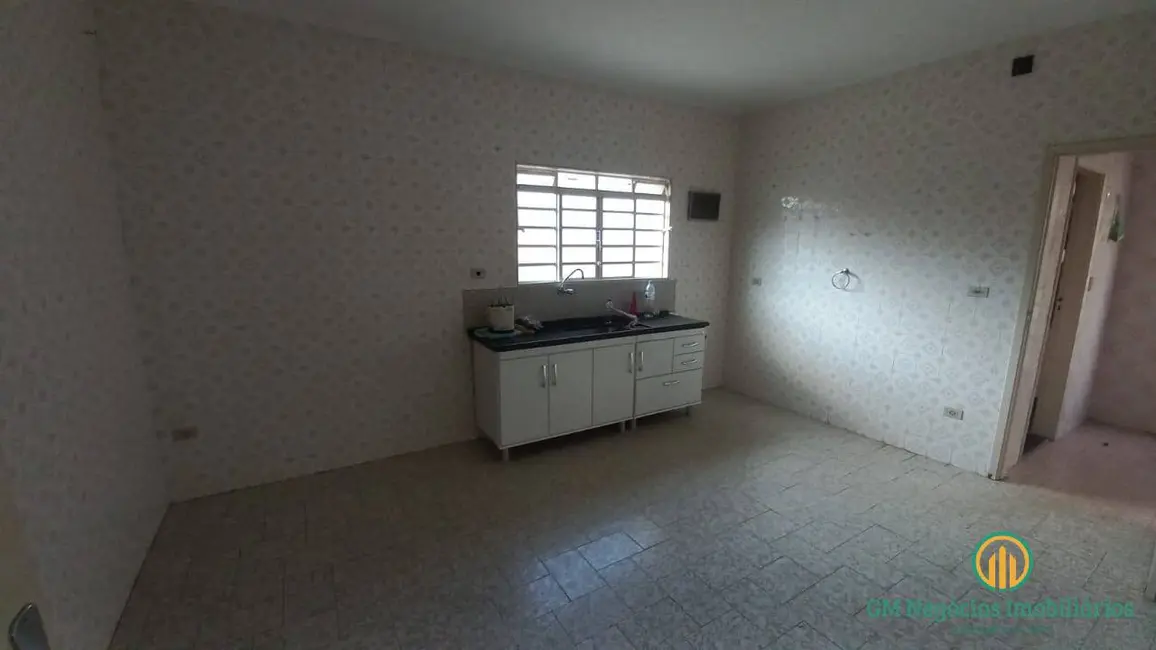 Foto 7 de Sala Comercial à venda, 200m2 em Centro (Mailasqui), Sao Roque - SP