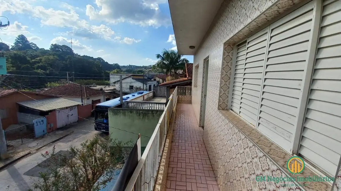 Foto 2 de Sala Comercial à venda, 200m2 em Centro (Mailasqui), Sao Roque - SP