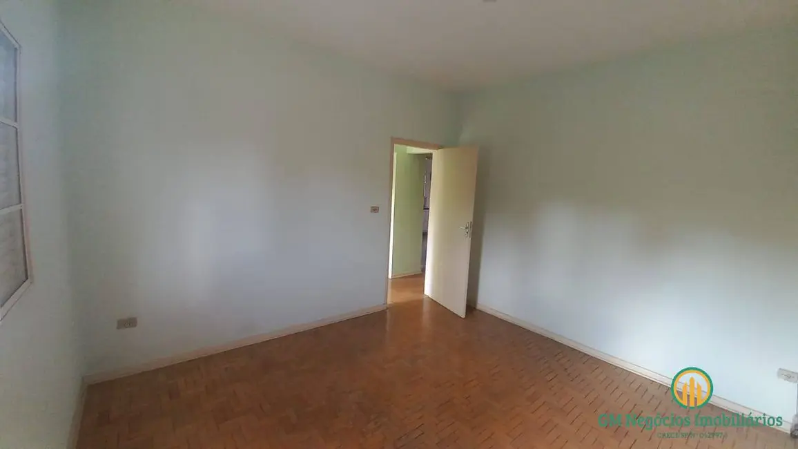 Foto 6 de Sala Comercial à venda, 200m2 em Centro (Mailasqui), Sao Roque - SP